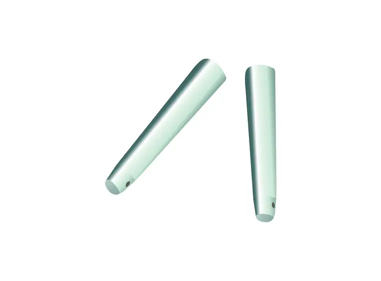 ALUTRUSS QUICK-LOCK spare pivot 